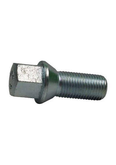 Monreal 20168 Çelik Jant Bijonu Aa17 M14 1.5 55