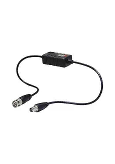 Surenix Srx-Ai1Bnc Adaptör Dişi - Erkek / Erkek - Dişi