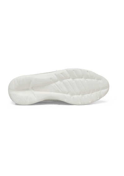 Travel Soft Trv2720.z5fx Grı Kadın Comfort Ayakkabı 000000000101970358 Gri