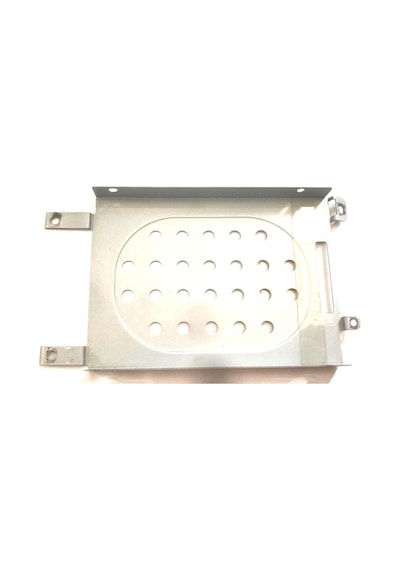 Sony Uyumlu Vaio Vgn-Nw Pcg-7182M Pcg-7181M Hdd Sdd Harddisk Braketi