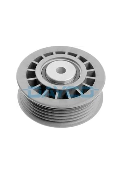 Dayco Apv2112 Alternator Gergi Bilyasi A6012000770