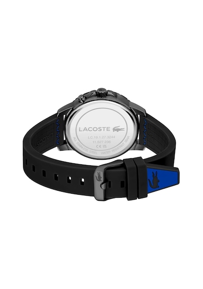 Lacoste 2011206 Erkek Kol Saati