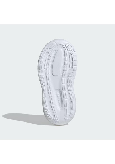 Adidas Runfalcon 5 Çocuk Günlük Spor Ayakkabı C-adııe8598p10a00 Siyah Adidas Runfalcon 5 Çocuk Günlük Spor Ayakkabı C-adııe8598p10a00 Siyah