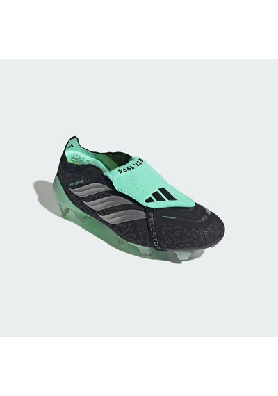 Adidas Predator Elite Fg Erkek Krampon C-adııh9852e10a00 Siyah