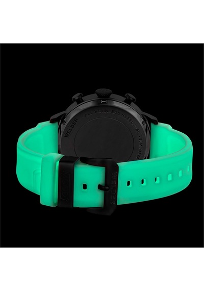 Welder Moody Watch Wwrc125 Kadın Kol Saati