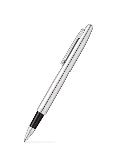 Sheaffer Vfm Roller Kalem Krom Krom