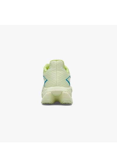 Salomon Spectur 2 Erkek Yeşil Koşu Ayakkabısı L47566900