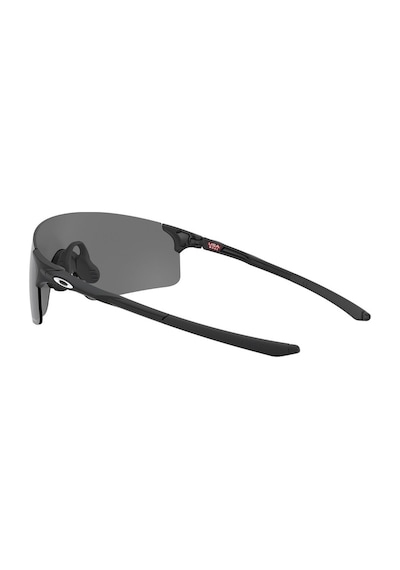 Oakley Evzero Blades Güneş Gözlüğü Siyah (471272939)-Std