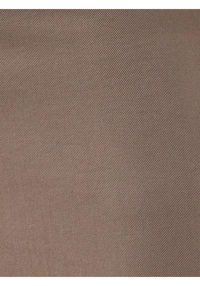 Baggy Fit Erkek Pantolon Vizon