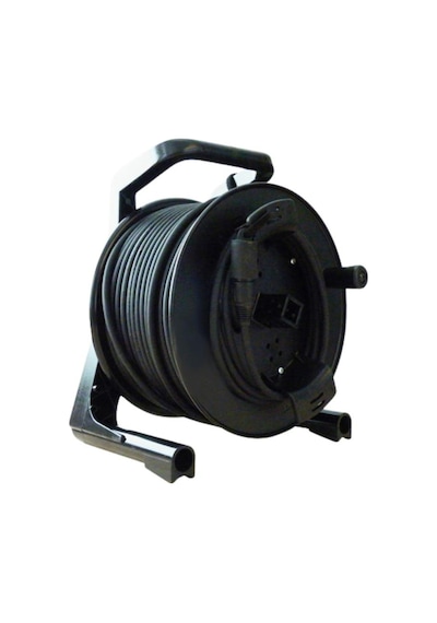 Klark Teknik Ncat5e-50m 50metre Cat5 Network Kablosu