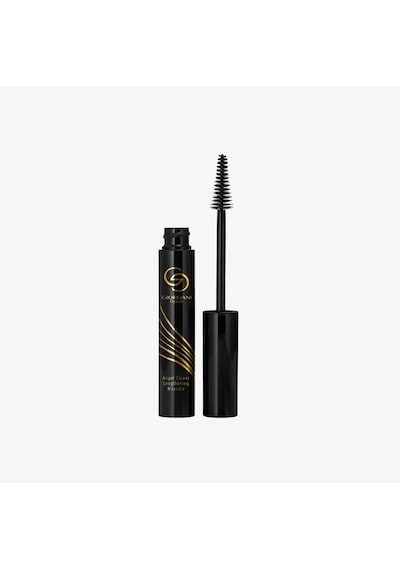 Giordani Gold Angel Caress Lengthening Maskara Diğer