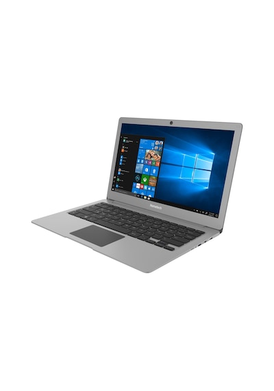 Hometech Alfa 470C Celeron N4020 4 GB 128 GB SSD 14.1" W10 Dizüstü Bilgisayar