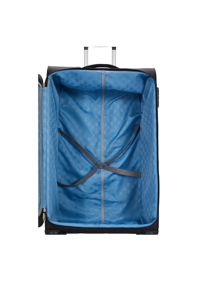 Pierre Cardin 4200 60 CM Unisex Orta Boy Bavul