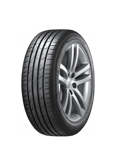 Hankook 185/60R15 84h K125 Ventus Prime 3 Yaz Lastiği 2024