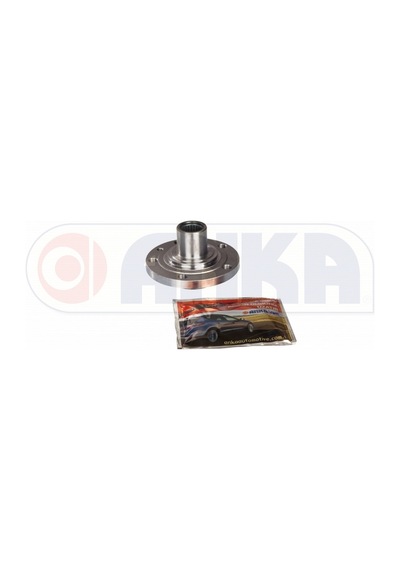 Depomıx Ön Teker Poryası Fıat Egea 1.3-1.6-1.4 15