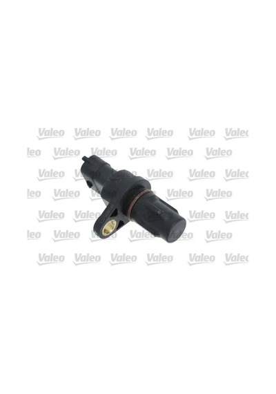 Peugeot 107 Eksantrik Sensoru 1.0 2007-2014 Valeo 366190