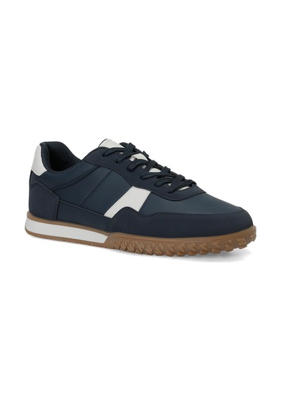 Torex Zavıer Lacivert Erkek Sneaker 000000000102714172