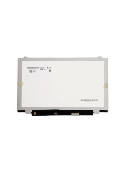 B140xtt01.0 Notebook Ekran Dokunmatikli Lenovolara Uymaz