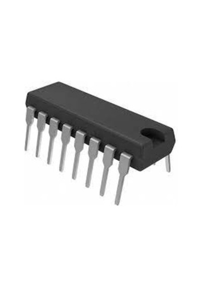 74Hc423