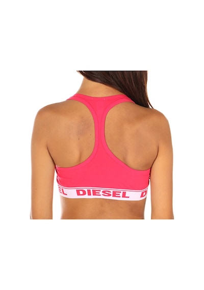 Diesel Dıesel Kadın Spor Atleti 00srfv-0hafk-44b 00srfv-0hafk-44b Pembe Pembe