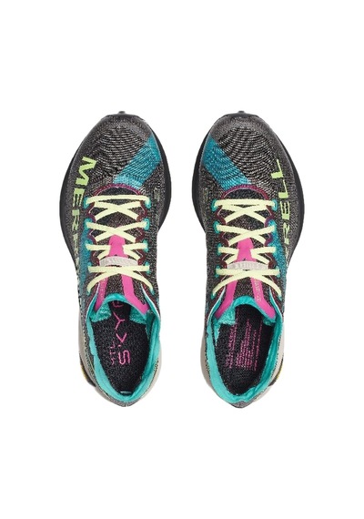 Merrell Merrell Mtl Skyfire 2 Matryx Kadın Patika Koşu Ayakkabısı Fd0 S23
