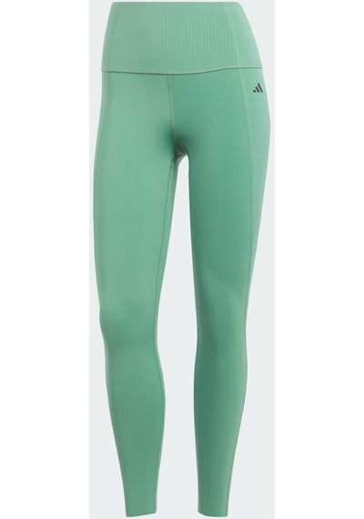 Adidas Optime Tower 7/8 Kadın Tayt C-adııt6747b30a00