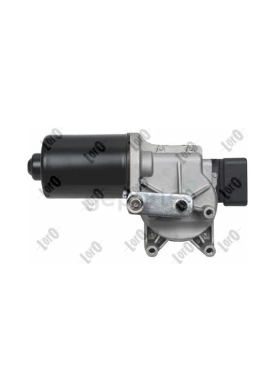 On Cam Silecek Motoru Ducato 3 - Boxer 3 - Jumpe