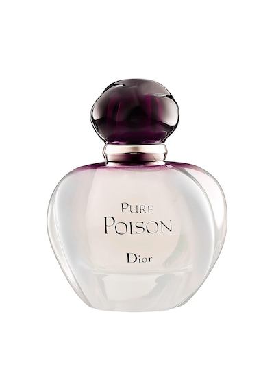 Dior Pure Poison Kadın Parfüm EDP 100 ML
