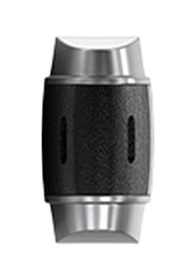 Orıco Type-c Usb3.2 Gen1 Usb-c 64gb Flash Bellek Alüminyum Kasa