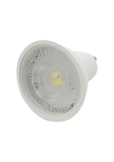 Sunlight Led Çanak Spot Ampul 4w Gu10 Beyaz 6500k 5 Adet Diğer