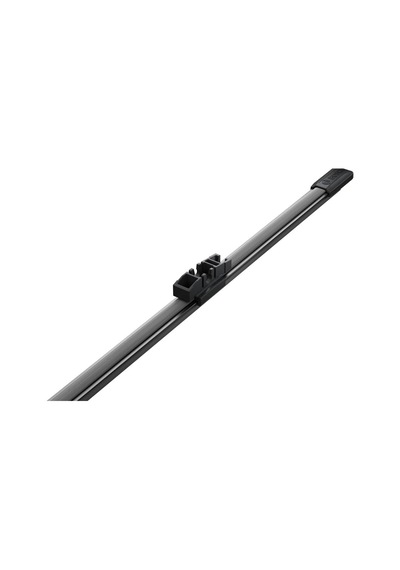 Arka Cam Sileceği - 250 Mm Renault Clio Iv 2012-2021 Bh A250h