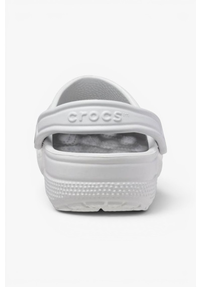 Crocs Classic Uniseks Mavi Terlik - 10001