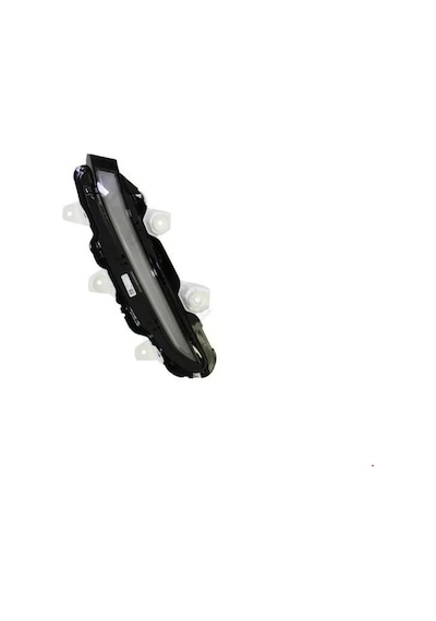 Peugeot - Gündüz Farı Led.sağ Pg 208/2008 2020-