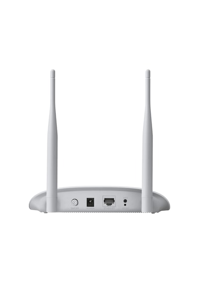TP-Link TL-WA801N 300 Mbps 2.4 Ghz Kablosuz Access Point