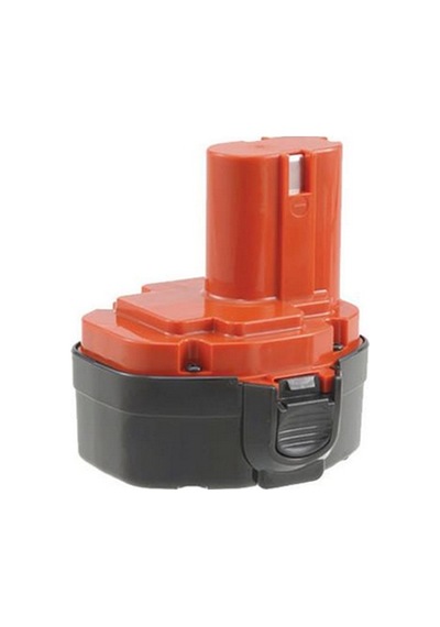 Ni - Cd Serisi Akü 14.4 V 1.3ah 1450