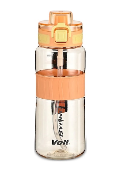 Voıt Matara Hydro Trıtan Suluk/turnc/800ml 1vtakst30080/064-800ml Çok Renkli
