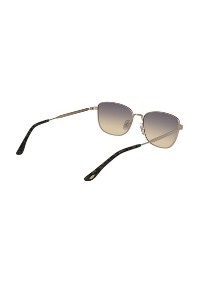 Lacoste L270s-770 Kadın Güneş Gözlüğü Altın