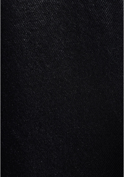 Colins Regular Fit Yüksel Bel Geniş Paça Kadın Siyah Jean Pantolon Cl1072272 Q1.v1 Dn43958 Denim Colins Regular Fit Yüksel Bel Geniş Paça Kadın Siyah Jean Pantolon Cl1072272 Q1.v1 Dn43958 Denim