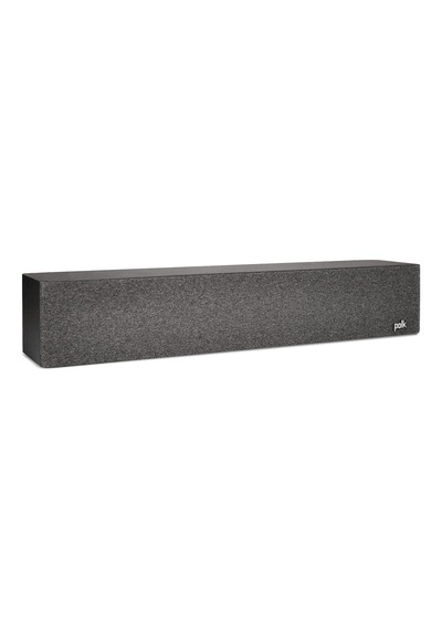 Polk Audio Reserve R350 Slim Center Hoparlör Siyah