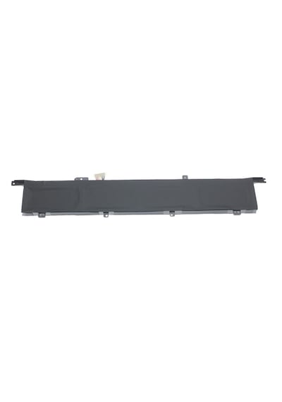 Asus Uyumlu ZenBook Pro Duo C42N1846-1 Batarya - Pil Üretici 378205