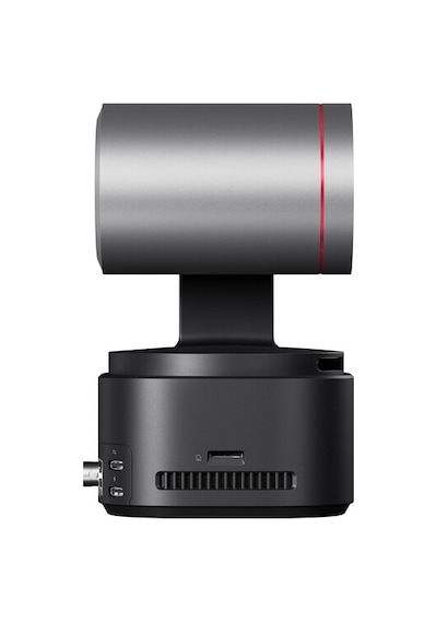Obsbot Tail 2 Ptzr 4k Canlı Yayın Kamerası