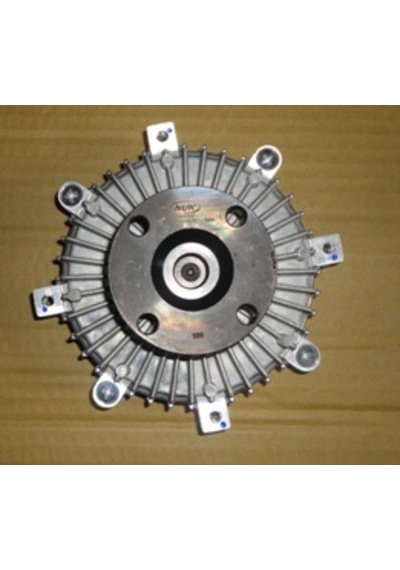 Kia Bongo Kamyonet 98/00 Fan Termi Ği 2.7cc Nuk