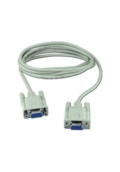 9 Pin Seri Rs232 Com Port Dişi Dişi Kablo Kaliteli Uydu Y 9 Pin Seri Rs232 Com Port Dişi Dişi Kablo Kaliteli Uydu Y