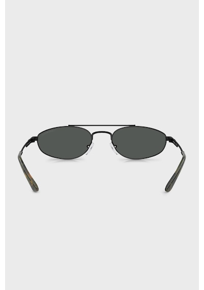 Emporio Armani 0ea2157 300187 54 Erkek Güneş Gözlüğü