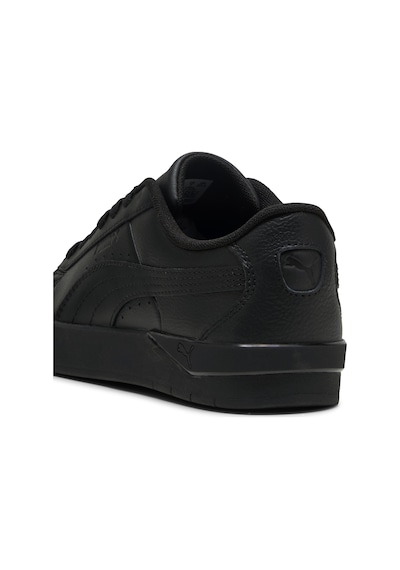 Puma 40021702 Jada Classic Kadın Günlük Spor Ayakkabı Siyah