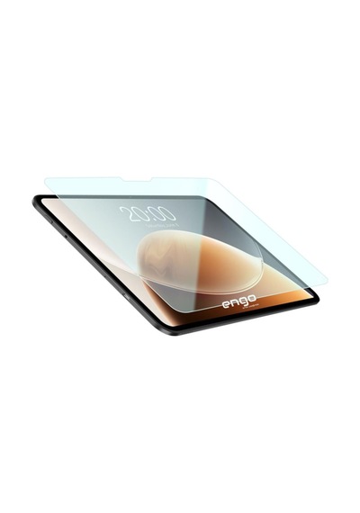 Teclast T65 Ekran Koruyucu 13.4 İnç 9h Nano Parlak Şeffaf