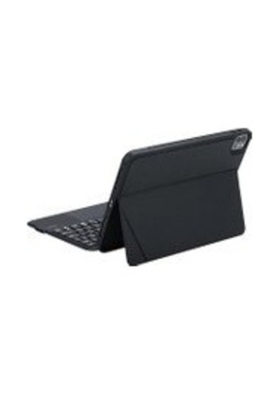 Bix Ik02 Manyetik Ayrılabilir İpad Uyumlu Için Touchpad Li Klavye Kılıfı Bluetooth 6.0 Type-c Şarjlı 7 Renk Bant Bix Ik02 Manyetik Ayrılabilir İpad Uyumlu Için Touchpad Li Klavye Kılıfı Bluetooth 6.0 Type-c Şarjlı 7 Renk Bant