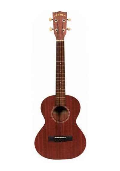 Kala Makala Tenor Ukulele