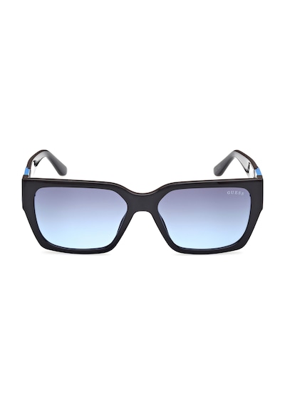 Guess Gu7916 92w Kadın Güneş Gözlüğü