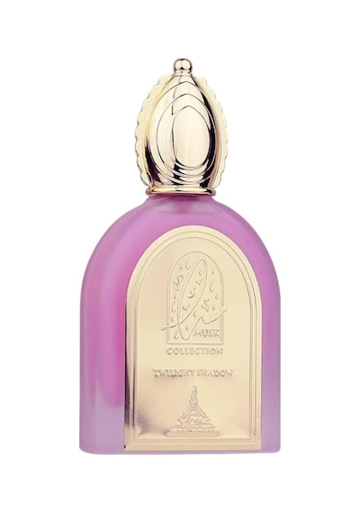 Paris Corner Twilight Shadow Musk Collection Edp 100 Ml Unisex Parfüm Çiçeksi